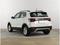 Volkswagen T-Cross 1.0 TSI, Serv.kniha