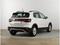 Volkswagen T-Cross 1.0 TSI, Serv.kniha