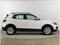 Prodm Volkswagen T-Cross 1.0 TSI, Serv.kniha