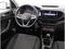 Prodm Volkswagen T-Cross 1.0 TSI, Serv.kniha