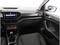 Volkswagen T-Cross 1.0 TSI, Serv.kniha