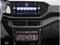 Prodm Volkswagen T-Cross 1.0 TSI, Serv.kniha