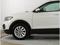 Volkswagen T-Cross 1.0 TSI, Serv.kniha