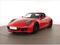 Porsche 911 Targa 4 GTS, Sport Chrono Plus