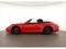 Porsche 911 Targa 4 GTS, Sport Chrono Plus