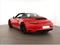 Porsche 911 Targa 4 GTS, Sport Chrono Plus