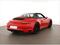 Porsche 911 Targa 4 GTS, Sport Chrono Plus