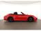 Prodm Porsche 911 Targa 4 GTS, Sport Chrono Plus