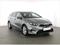 Kia Ceed 1.5 T-GDI, Top, R,2.maj