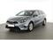 Kia Ceed 1.5 T-GDI, Top, R,2.maj