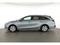 Kia Ceed 1.5 T-GDI, Top, R,2.maj