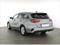 Kia Ceed 1.5 T-GDI, Top, R,2.maj