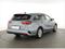 Kia Ceed 1.5 T-GDI, Top, R,2.maj