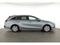 Kia Ceed 1.5 T-GDI, Top, R,2.maj