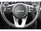 Kia Ceed 1.5 T-GDI, Top, R,2.maj