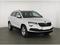 koda Karoq 2.0 TDI, Style, 4X4, Automat