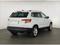 koda Karoq 2.0 TDI, Style, 4X4, Automat