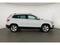 koda Karoq 2.0 TDI, Style, 4X4, Automat