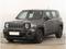 Jeep Renegade 1.5 Turbo e-Hybrid, Limited