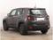 Jeep Renegade 1.5 Turbo e-Hybrid, Limited