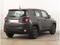 Jeep Renegade 1.5 Turbo e-Hybrid, Limited