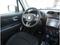 Jeep Renegade 1.5 Turbo e-Hybrid, Limited