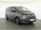 Volkswagen Multivan 2.0 TSI, Bus, 7Mst, Klima, R