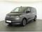 Volkswagen Multivan 2.0 TSI, Bus, 7Mst, Klima, R