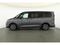 Volkswagen Multivan 2.0 TSI, Bus, 7Mst, Klima, R