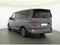 Volkswagen Multivan 2.0 TSI, Bus, 7Mst, Klima, R