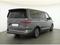 Volkswagen Multivan 2.0 TSI, Bus, 7Mst, Klima, R