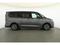 Volkswagen Multivan 2.0 TSI, Bus, 7Mst, Klima, R