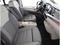 Volkswagen Multivan 2.0 TSI, Bus, 7Mst, Klima, R