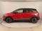 Opel Crossland X 1.2 Turbo, Automat, R,1.maj