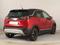 Opel Crossland X 1.2 Turbo, Automat, R,1.maj