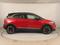 Opel Crossland X 1.2 Turbo, Automat, R,1.maj