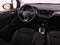 Opel Crossland X 1.2 Turbo, Automat, R,1.maj