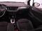 Opel Crossland X 1.2 Turbo, Automat, R,1.maj