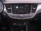 Opel Crossland X 1.2 Turbo, Automat, R,1.maj