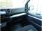 Toyota Corolla Verso 2.0 D-4D, Klima, R, 1Maj, DPH