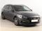 Hyundai i30 1.6 CRDi, Comfort, Automat, R