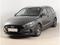 Hyundai i30 1.6 CRDi, Comfort, Automat, R