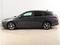 Hyundai i30 1.6 CRDi, Comfort, Automat, R