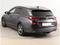 Hyundai i30 1.6 CRDi, Comfort, Automat, R