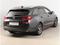 Hyundai i30 1.6 CRDi, Comfort, Automat, R