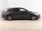 Hyundai i30 1.6 CRDi, Comfort, Automat, R