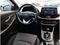 Hyundai i30 1.6 CRDi, Comfort, Automat, R