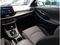 Hyundai i30 1.6 CRDi, Comfort, Automat, R