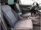 Hyundai i30 1.6 CRDi, Comfort, Automat, R