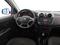 Prodm Dacia Logan 1.0 SCe, R,2.maj, Serv.kniha